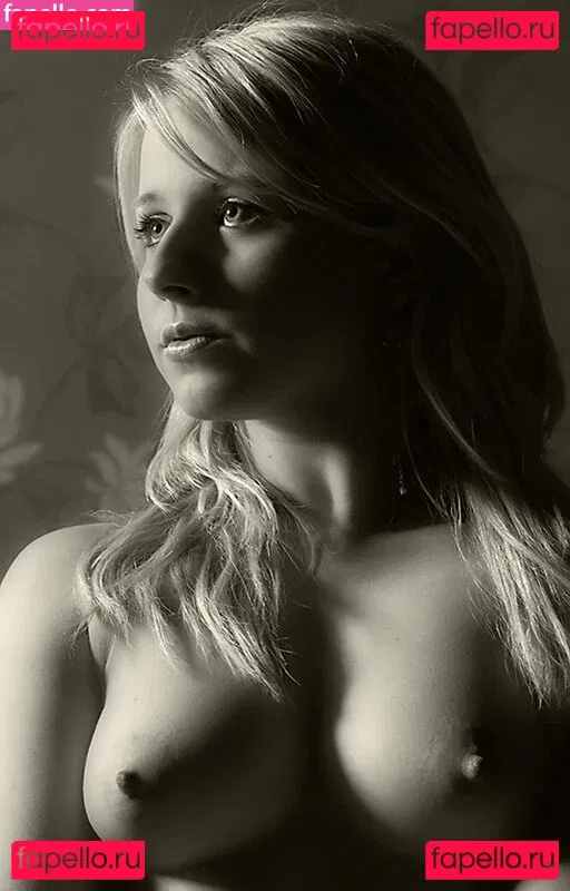 Shel Randall Onlyfans Photo Gallery 