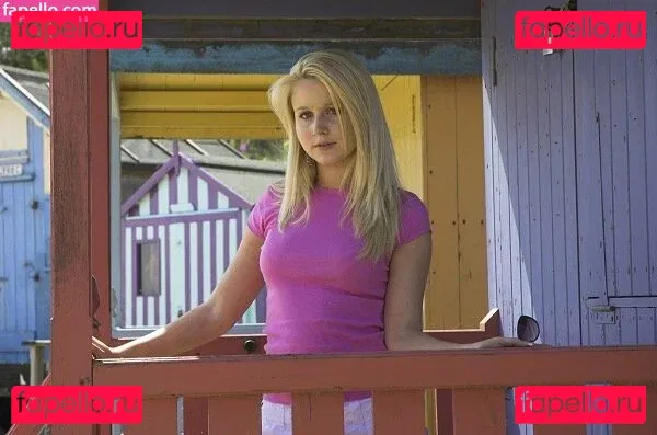 Shel Randall Onlyfans Photo Gallery 