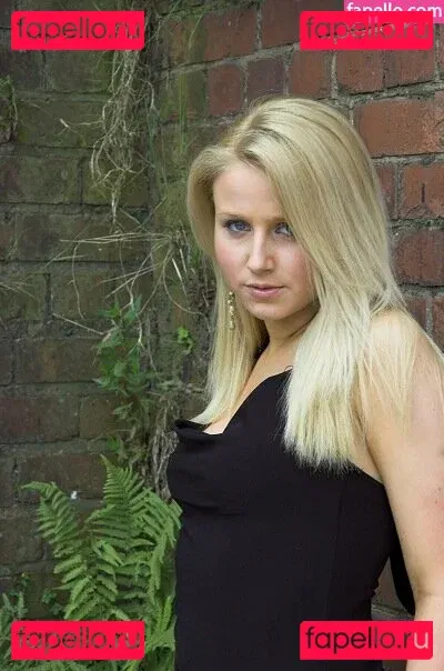 Shel Randall Onlyfans Photo Gallery 