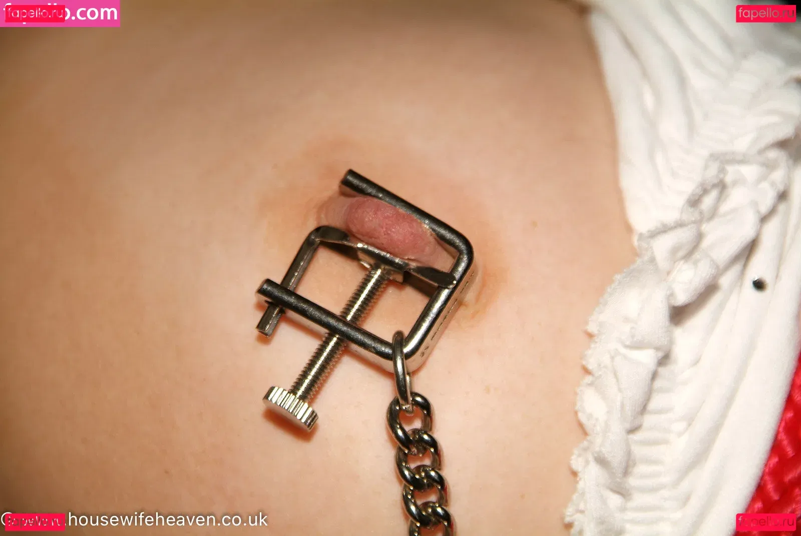 Shel Randall Onlyfans Photo Gallery 