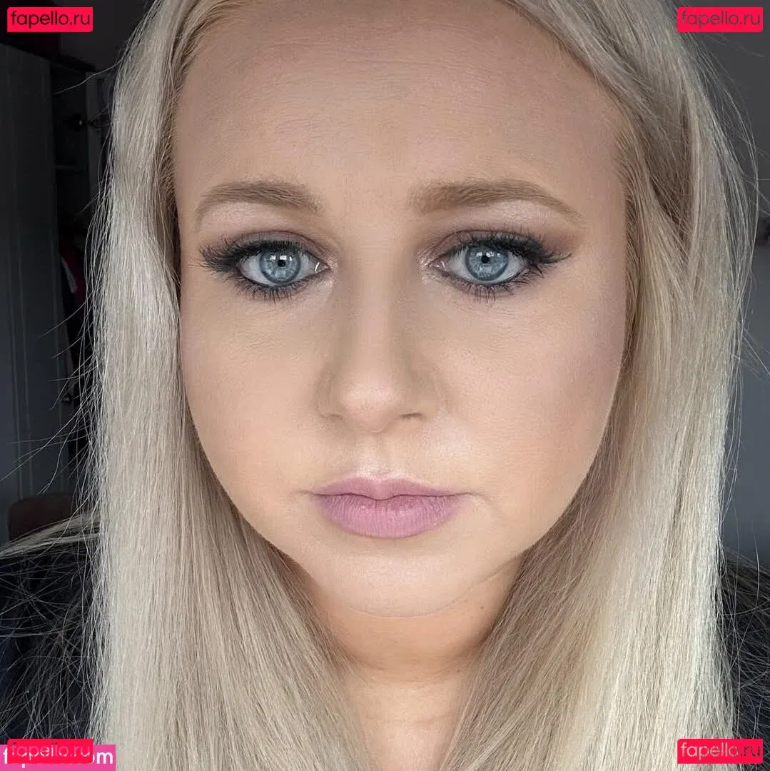 Shel Randall Onlyfans Photo Gallery 