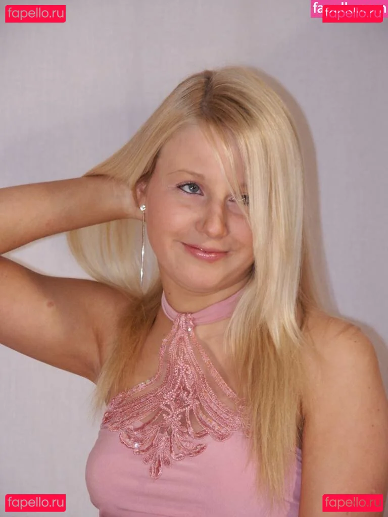 Shel Randall Onlyfans Photo Gallery 