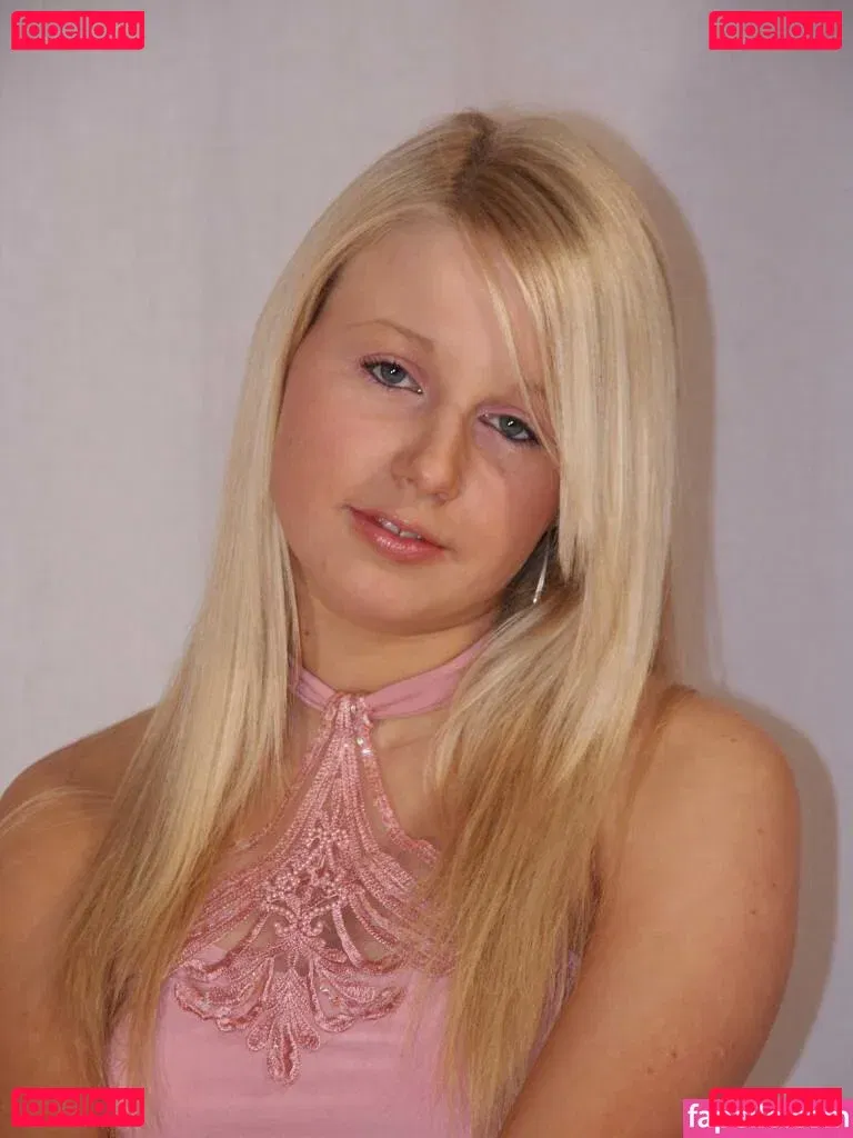 Shel Randall Onlyfans Photo Gallery 