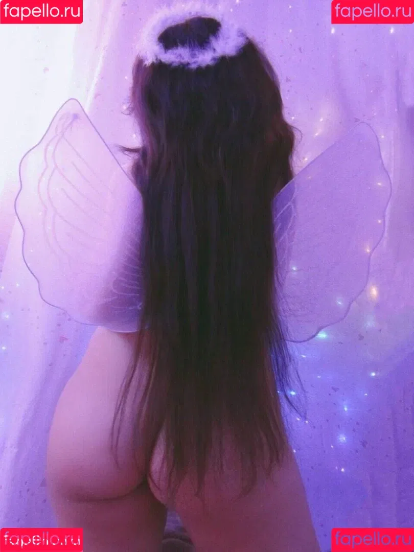 Darling Cute Onlyfans Photo Gallery 