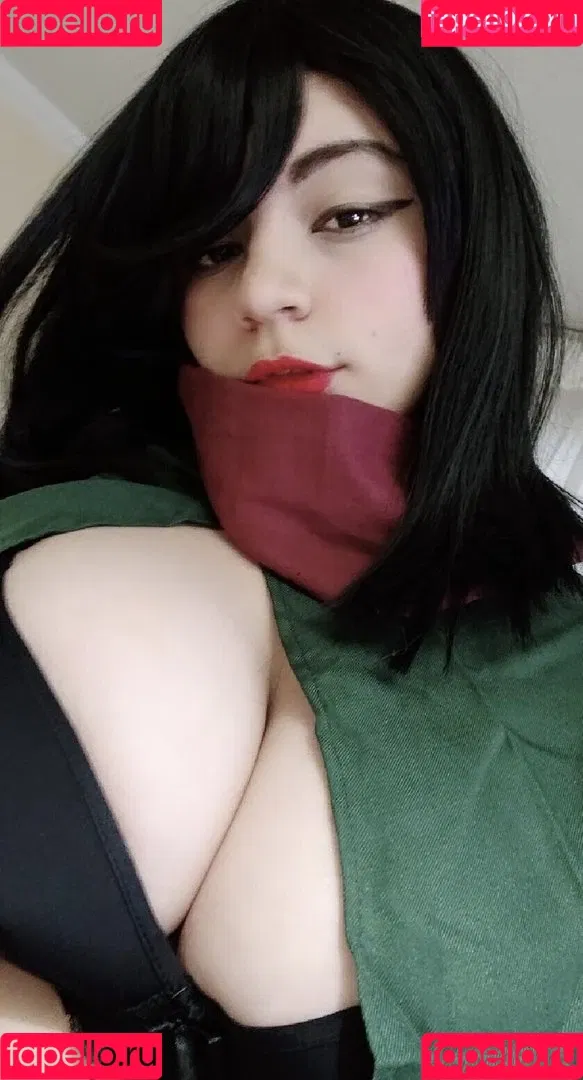 Darling Cute Onlyfans Photo Gallery 