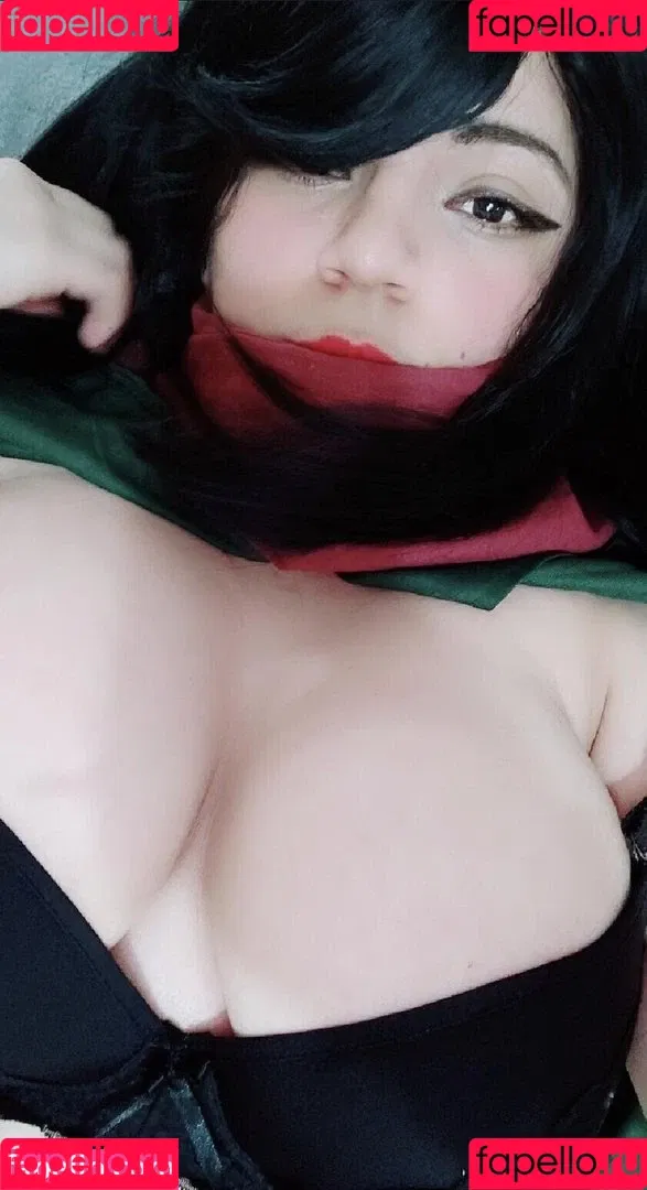 Darling Cute Onlyfans Photo Gallery 