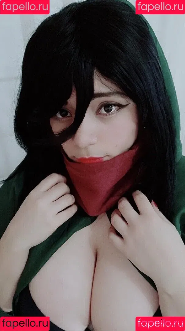 Darling Cute Onlyfans Photo Gallery 