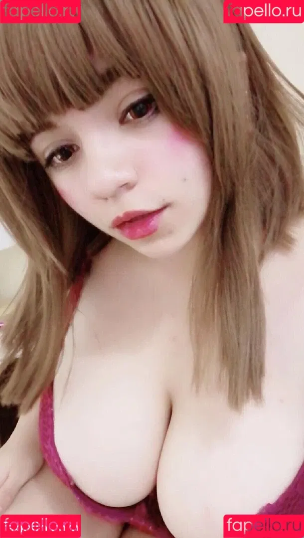 Darling Cute Onlyfans Photo Gallery 