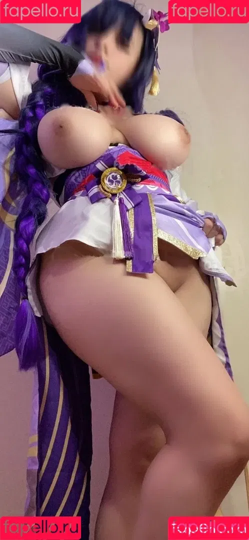 Darling Cute Onlyfans Photo Gallery 