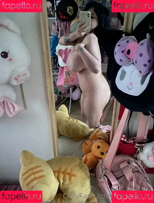 Darling Cute Onlyfans Photo Gallery 