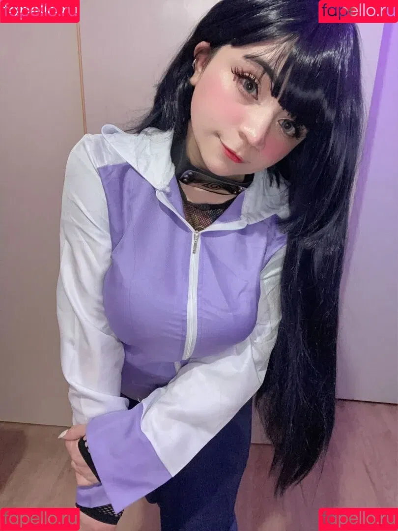 Darling Cute Onlyfans Photo Gallery 