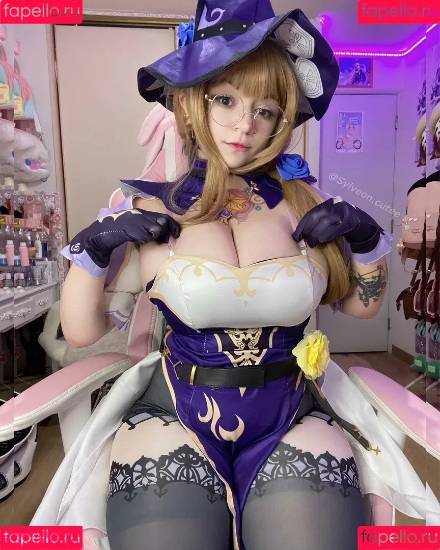 Darling Cute Onlyfans Photo Gallery 