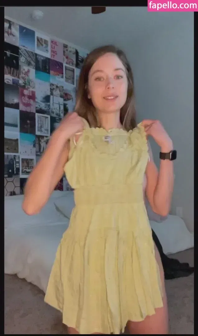 Darling Cute Onlyfans Photo Gallery 