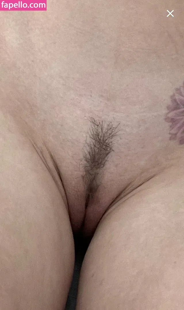 Darling Cute Onlyfans Photo Gallery 