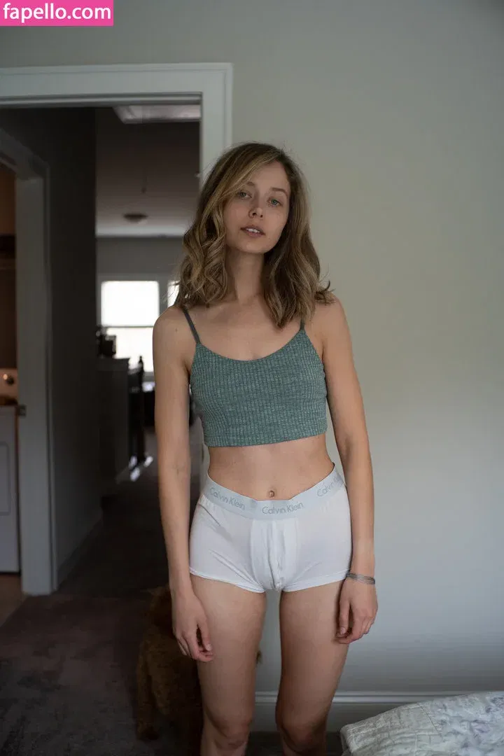 Darling Cute Onlyfans Photo Gallery 