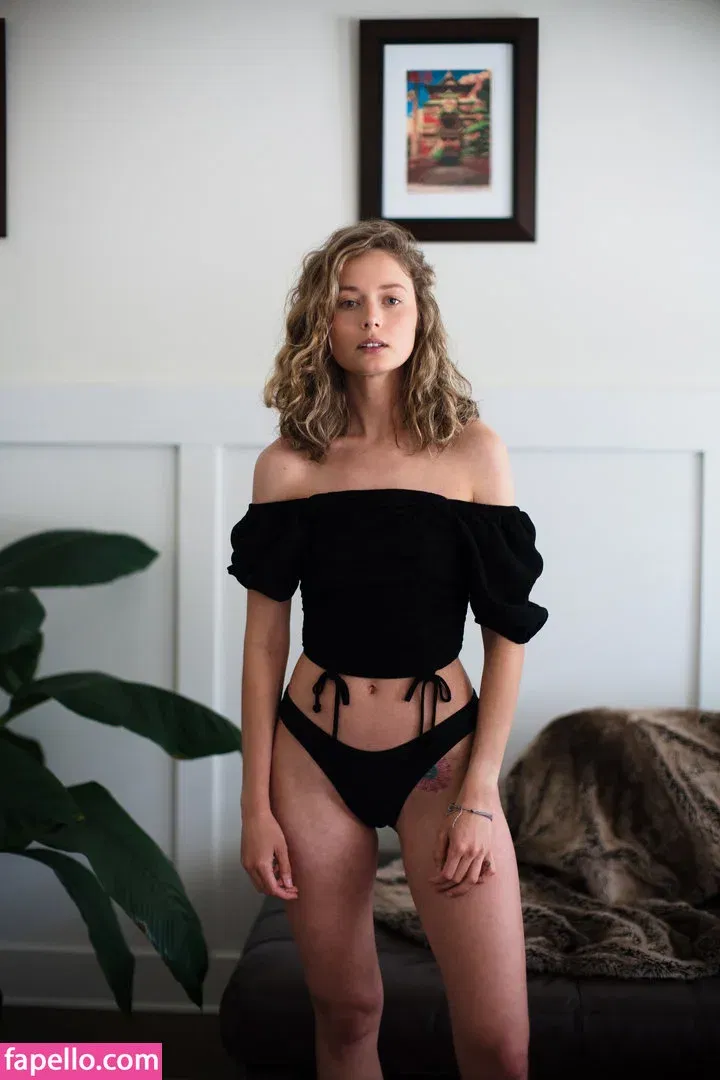 Darling Cute Onlyfans Photo Gallery 