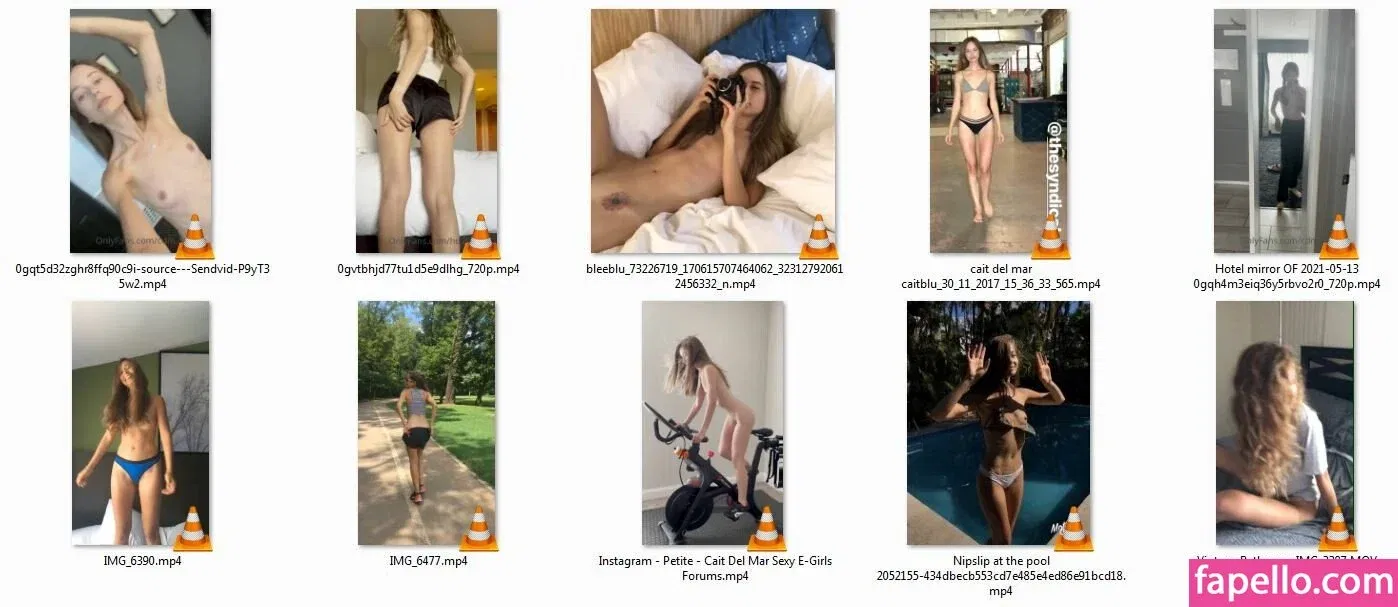 Darling Cute Onlyfans Photo Gallery 