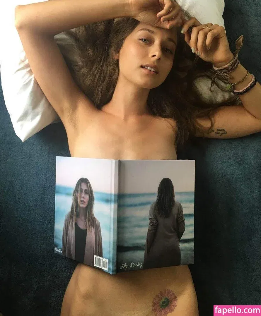 Darling Cute Onlyfans Photo Gallery 