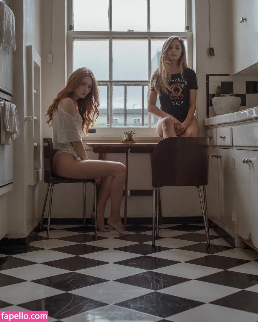 Darling Cute Onlyfans Photo Gallery 