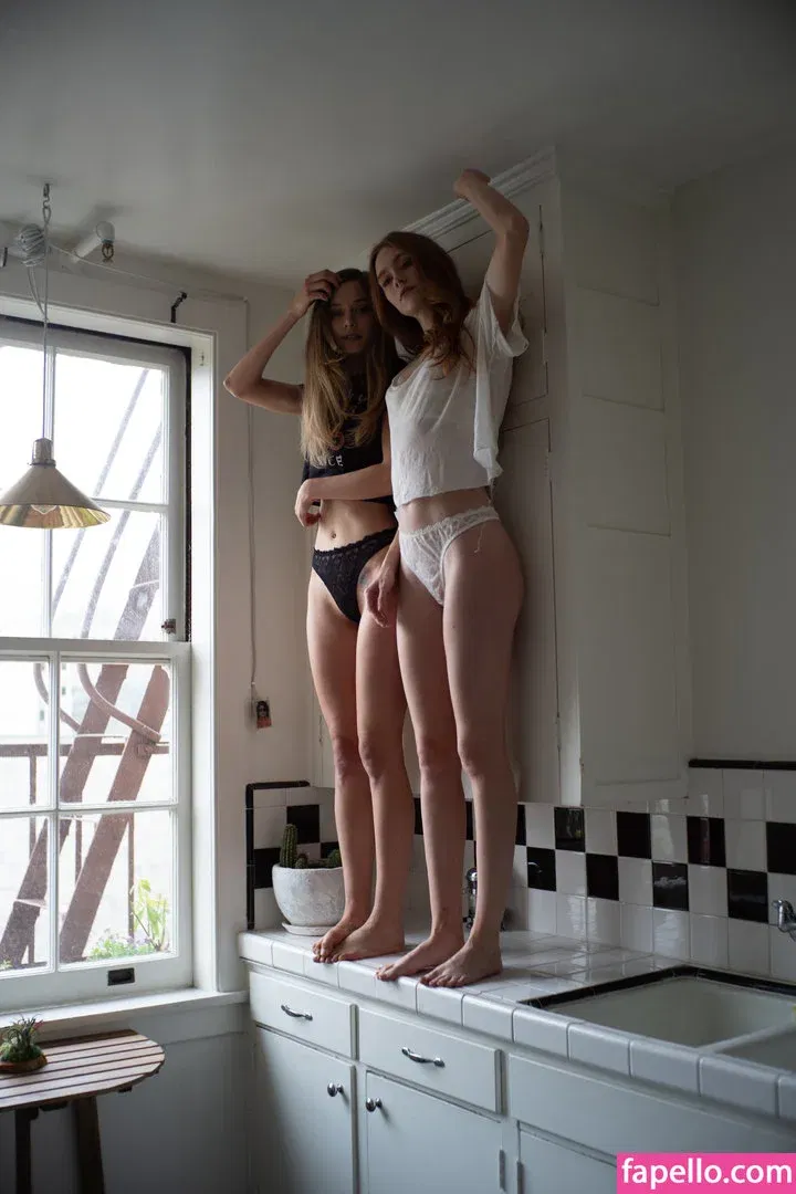 Darling Cute Onlyfans Photo Gallery 