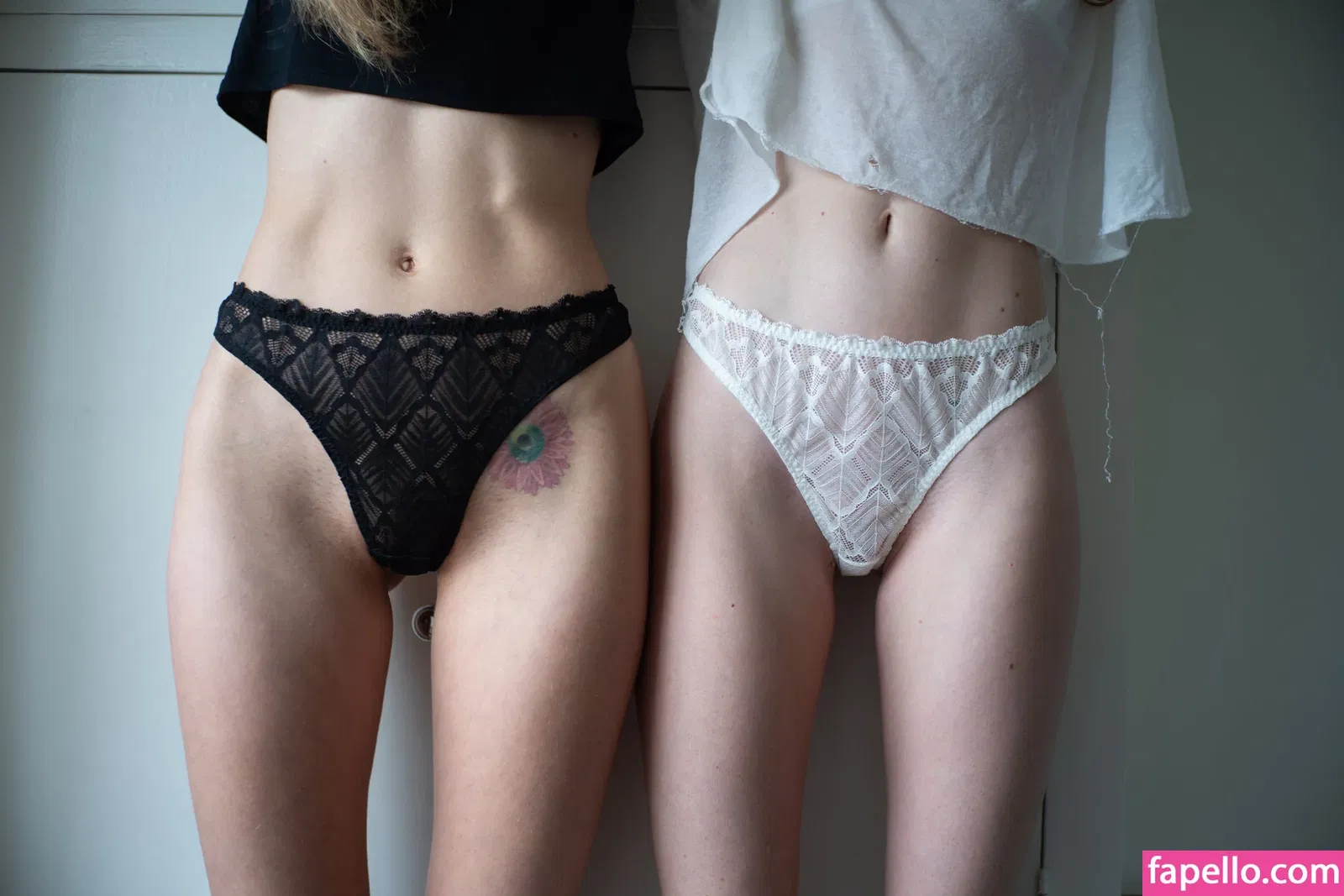 Darling Cute Onlyfans Photo Gallery 