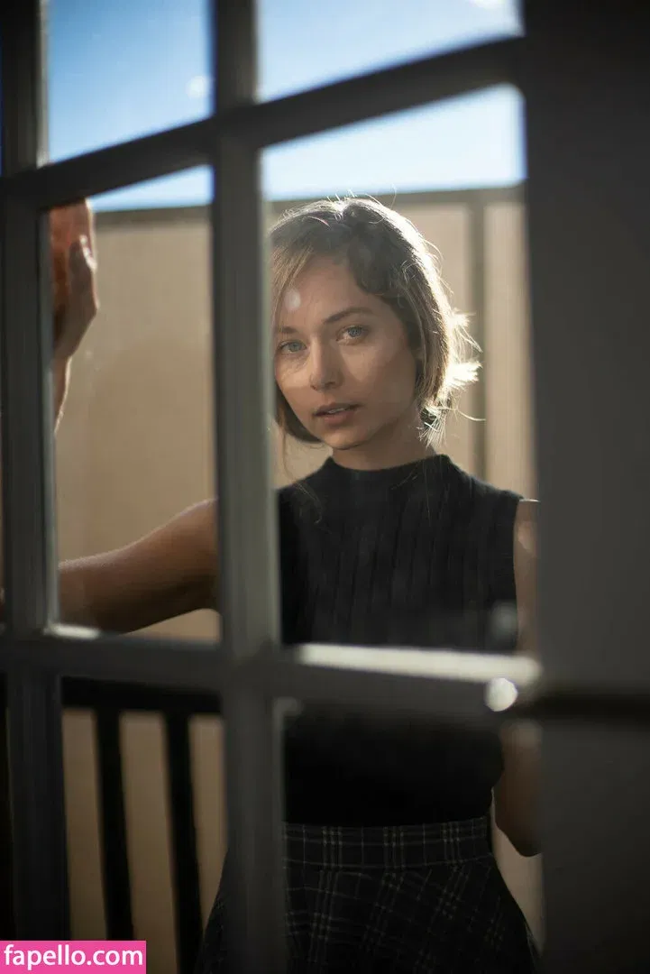 Darling Cute Onlyfans Photo Gallery 