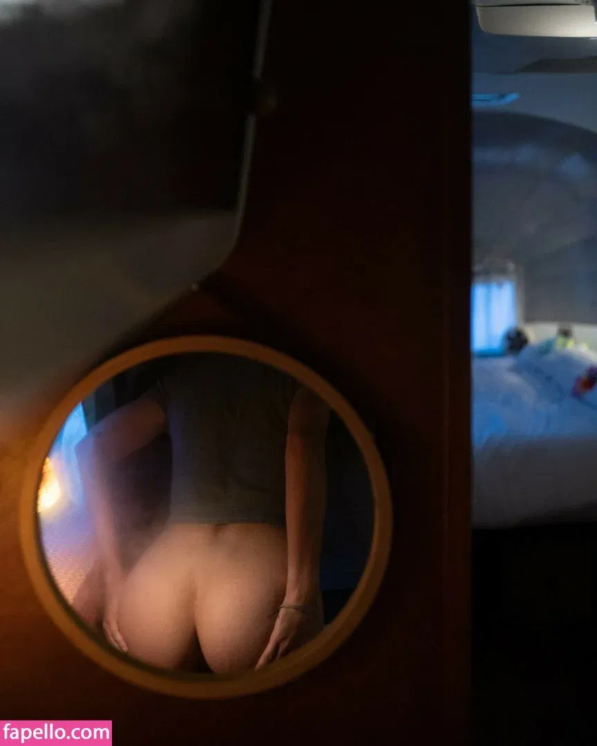 Darling Cute Onlyfans Photo Gallery 