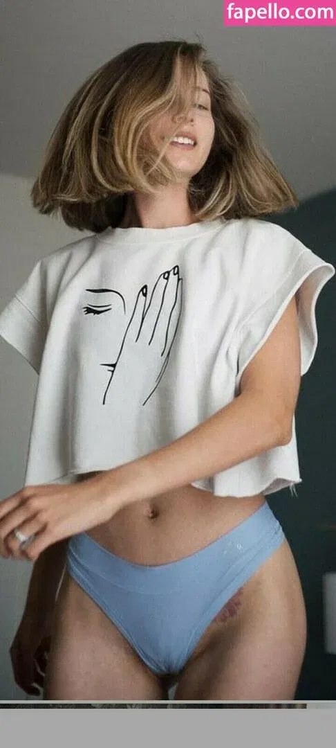 Darling Cute Onlyfans Photo Gallery 