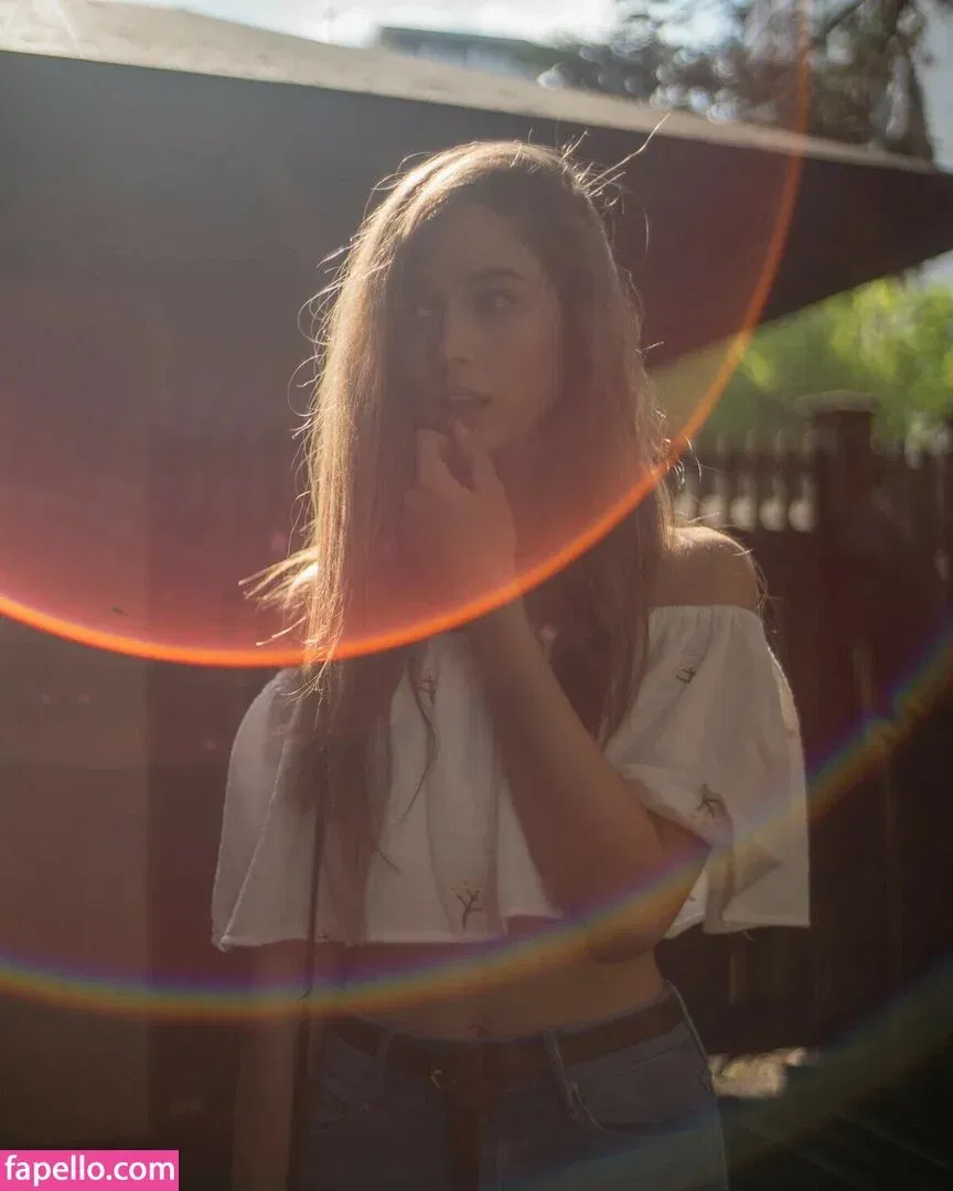 Darling Cute Onlyfans Photo Gallery 