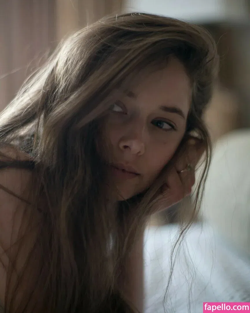 Darling Cute Onlyfans Photo Gallery 