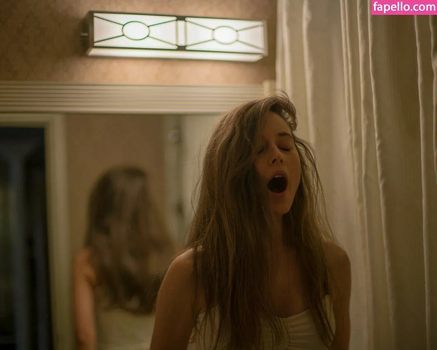 Darling Cute Onlyfans Photo Gallery 