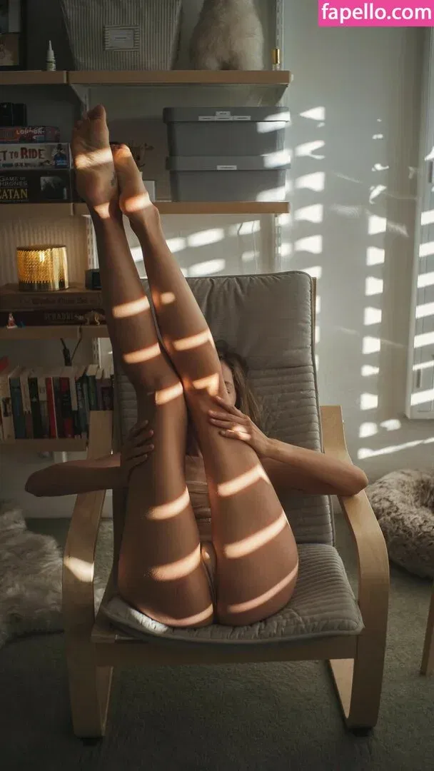 Darling Cute Onlyfans Photo Gallery 