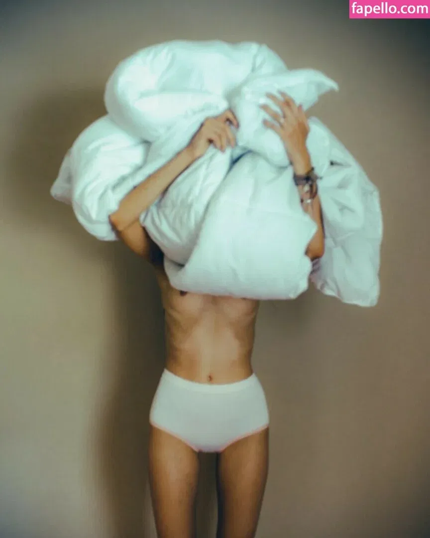 Darling Cute Onlyfans Photo Gallery 