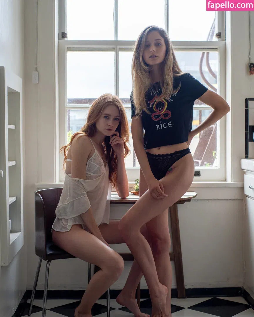 Darling Cute Onlyfans Photo Gallery 