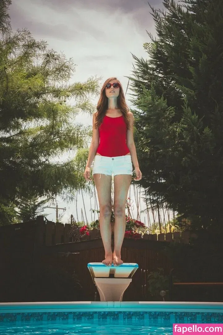 Darling Cute Onlyfans Photo Gallery 