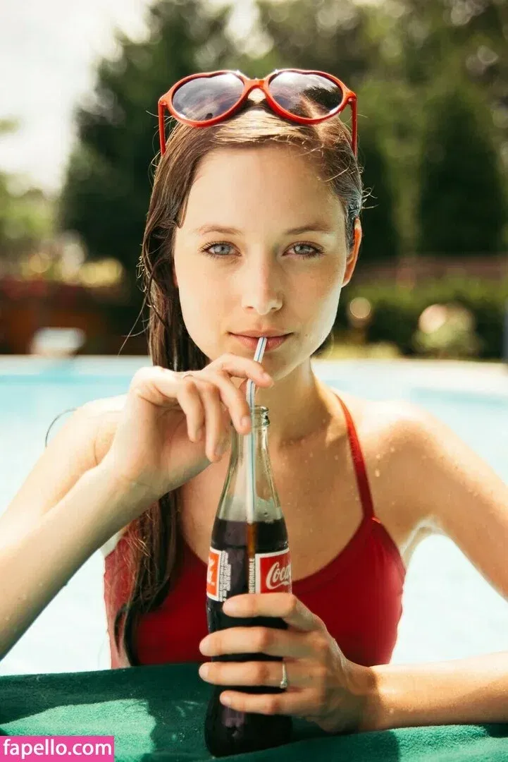 Darling Cute Onlyfans Photo Gallery 