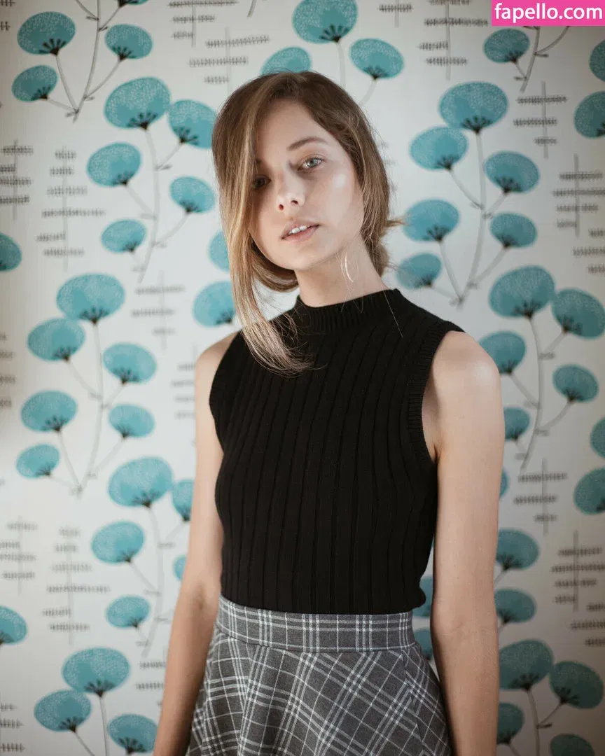 Darling Cute Onlyfans Photo Gallery 