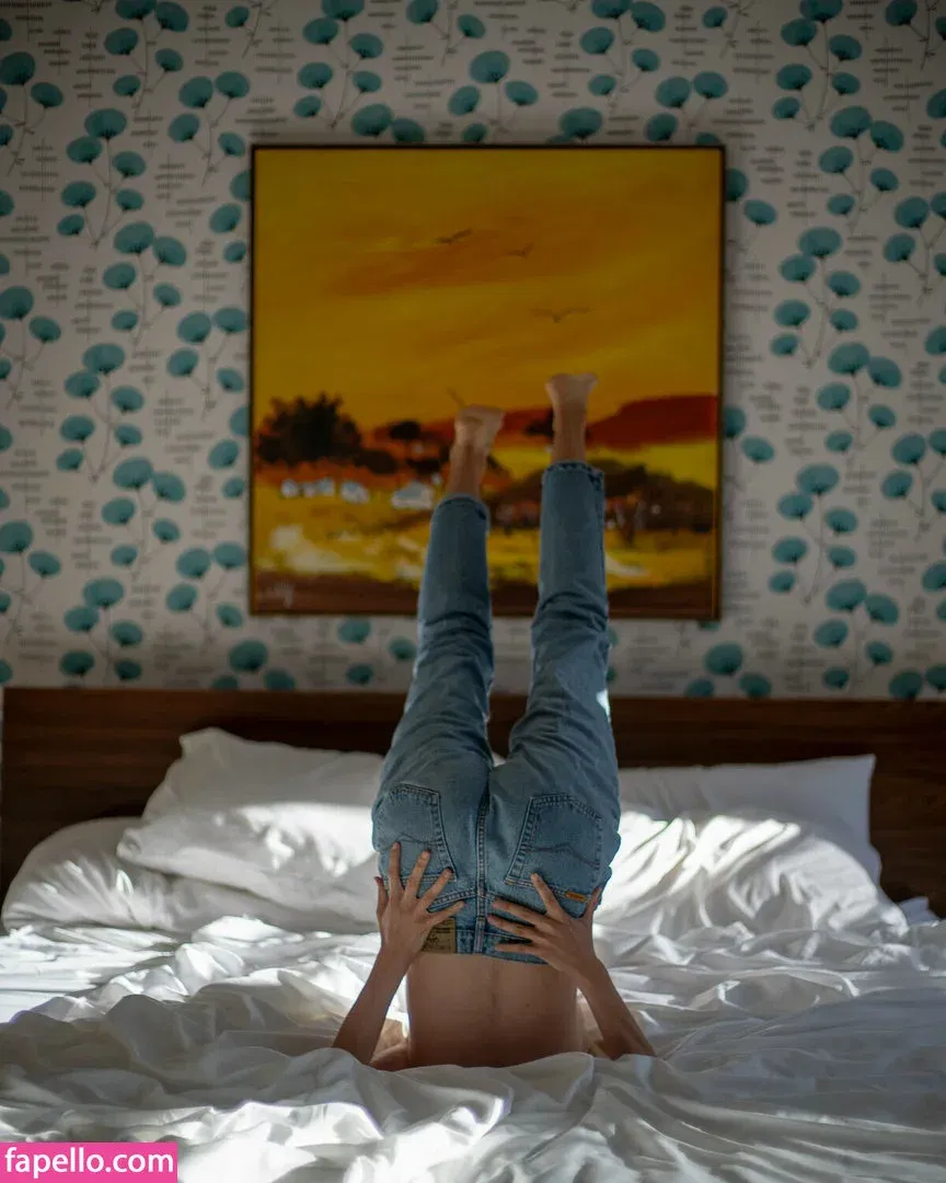 Darling Cute Onlyfans Photo Gallery 