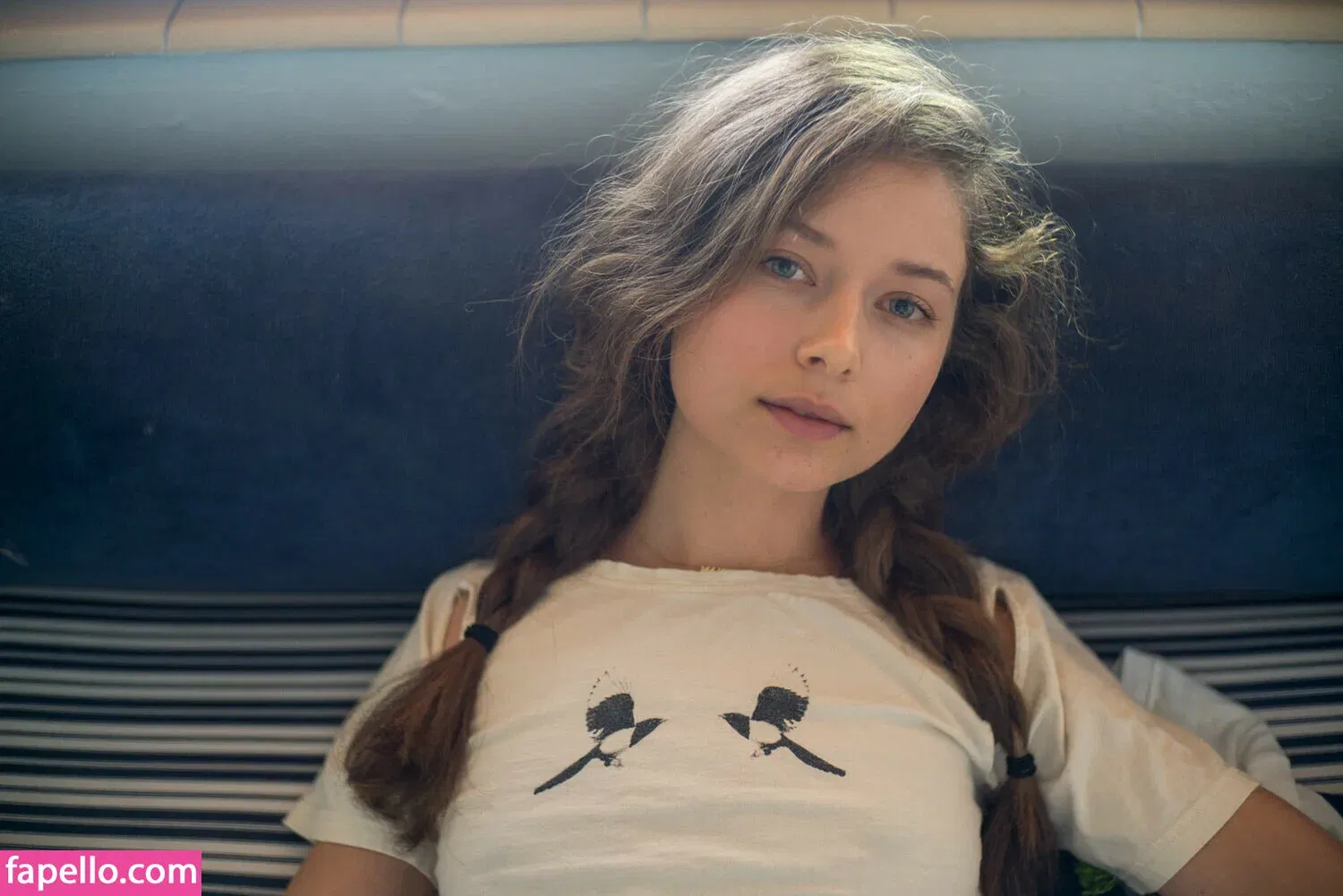 Darling Cute Onlyfans Photo Gallery 