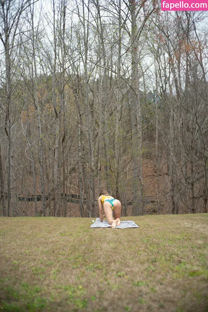 Darling Cute Onlyfans Photo Gallery 