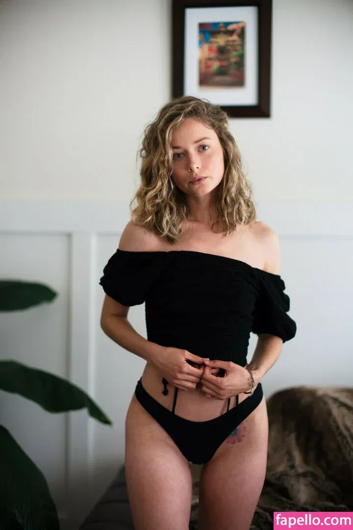 Darling Cute Onlyfans Photo Gallery 