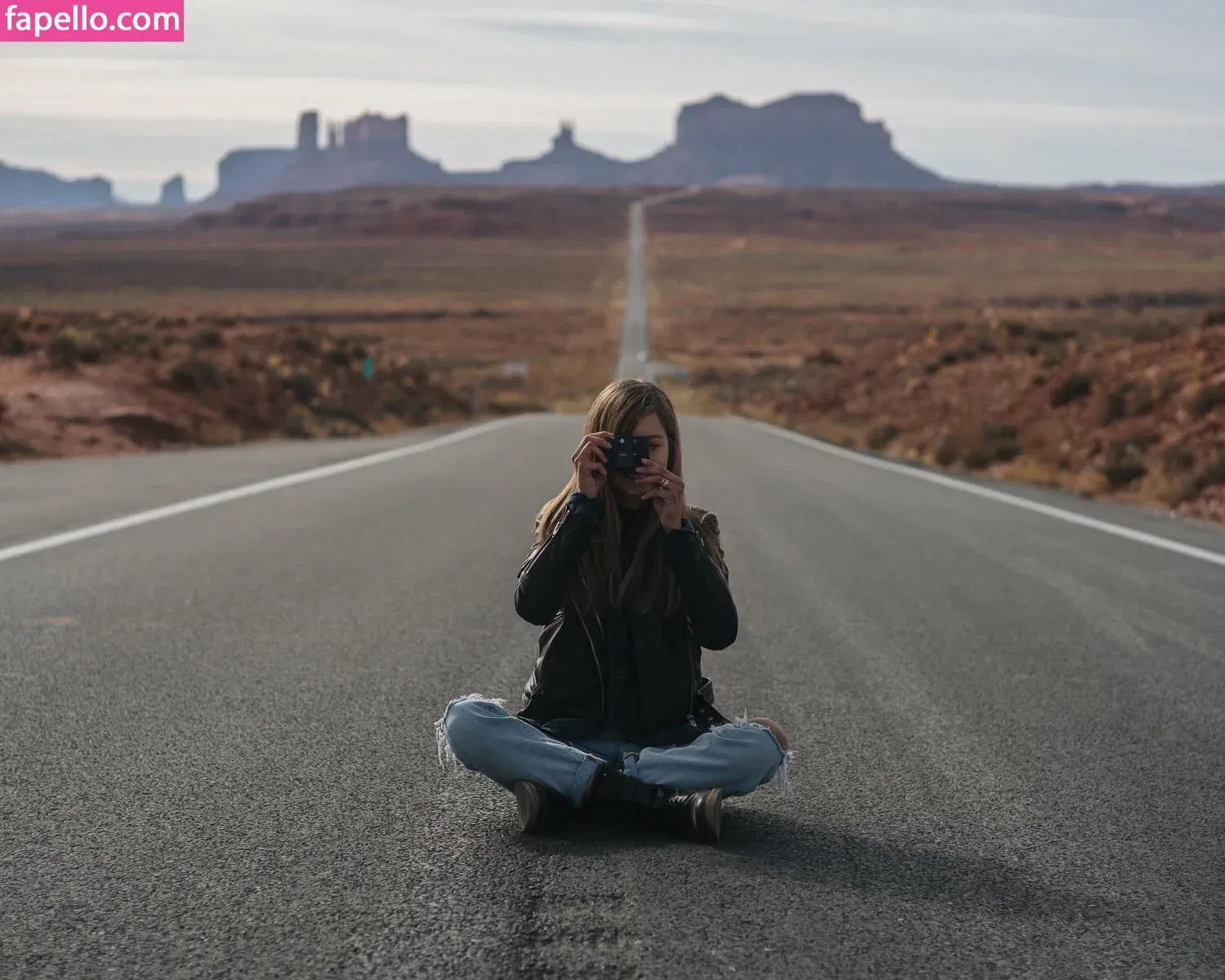 Darling Cute Onlyfans Photo Gallery 