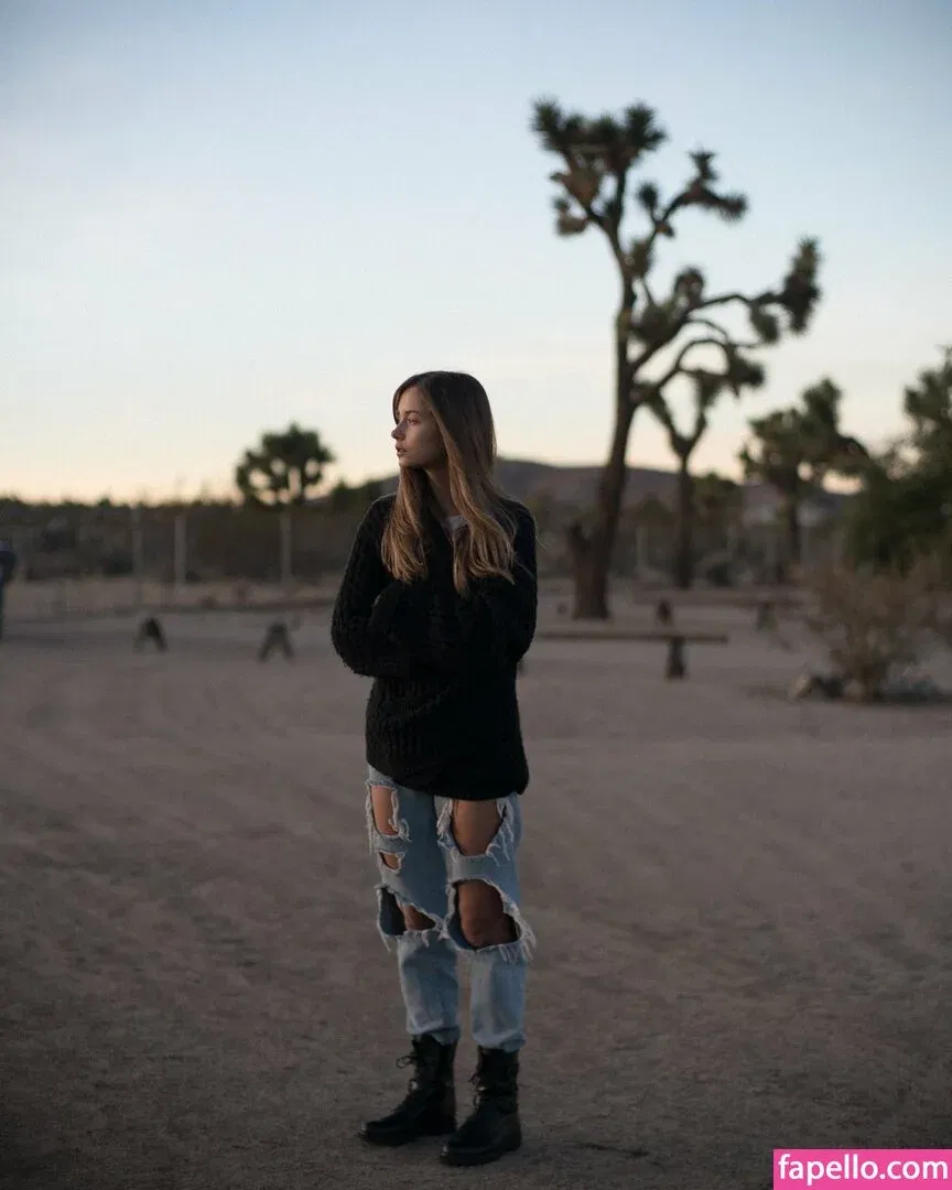 Darling Cute Onlyfans Photo Gallery 