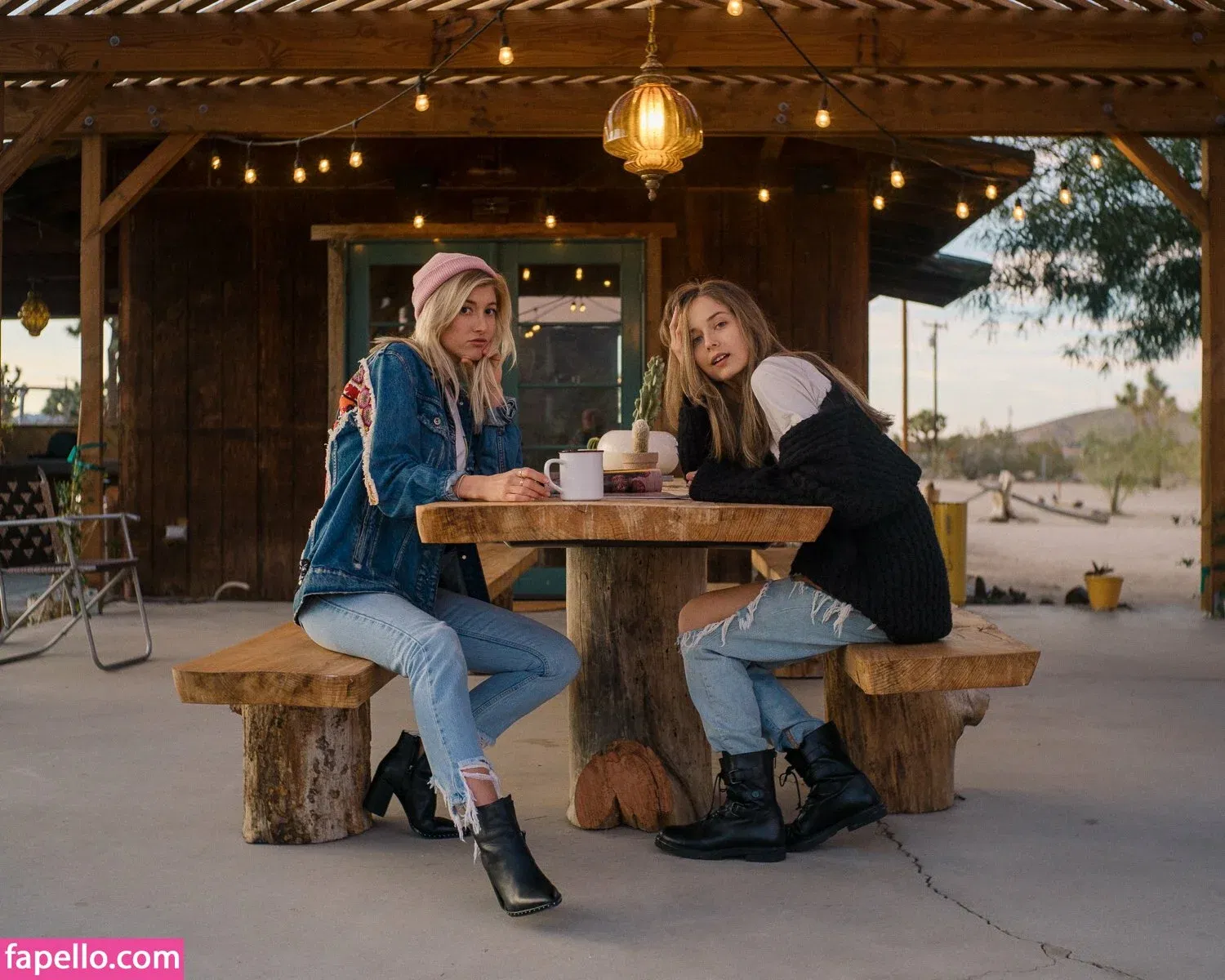 Darling Cute Onlyfans Photo Gallery 