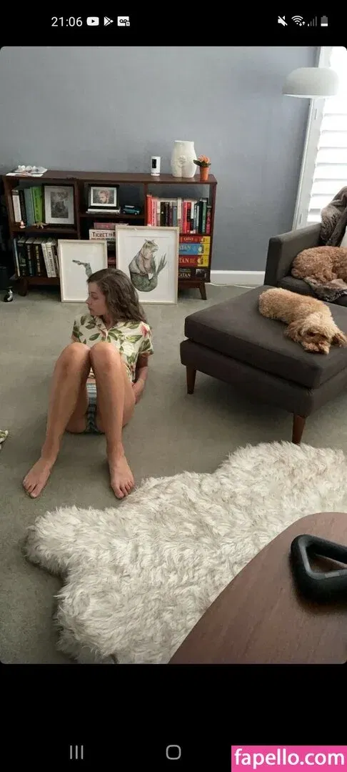 Darling Cute Onlyfans Photo Gallery 