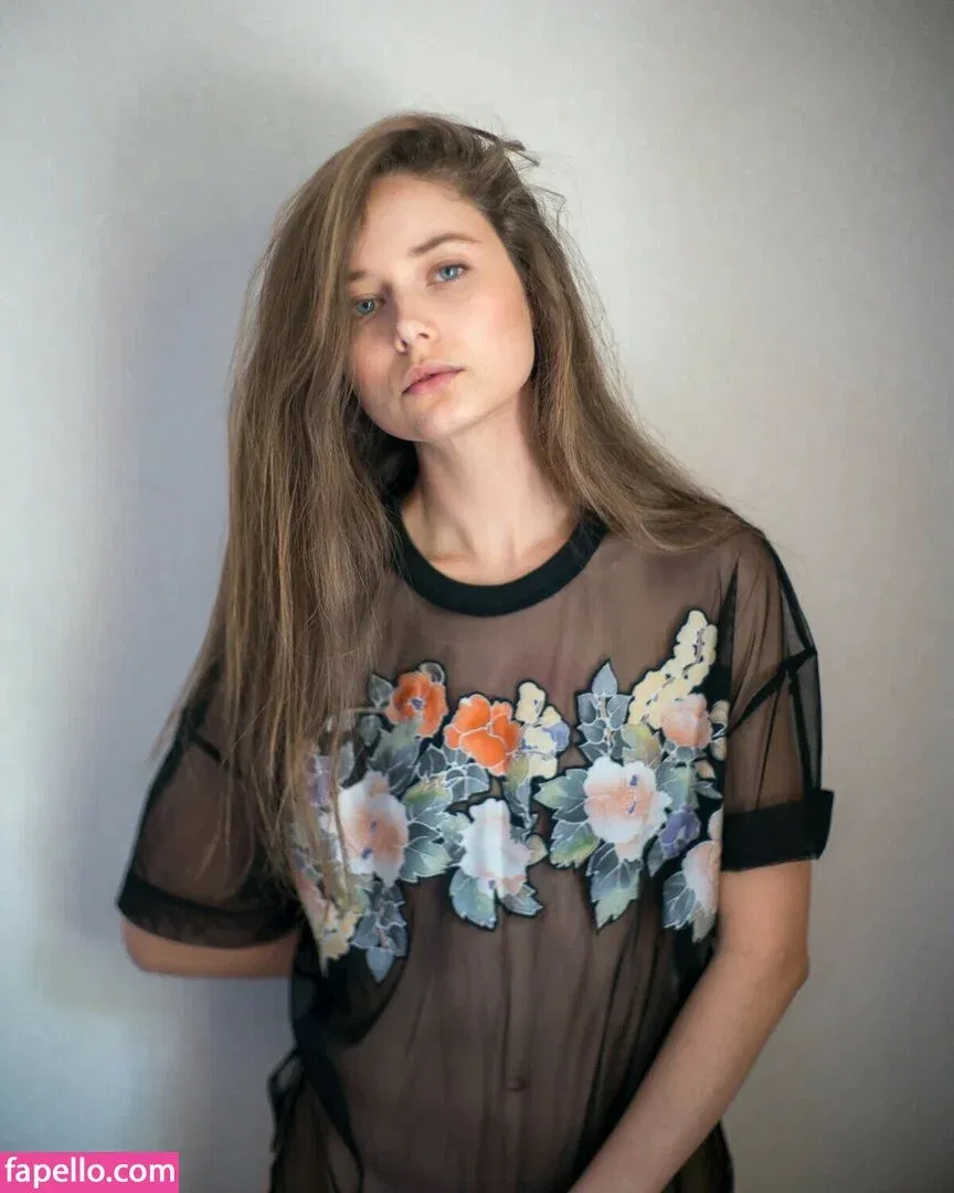 Darling Cute Onlyfans Photo Gallery 