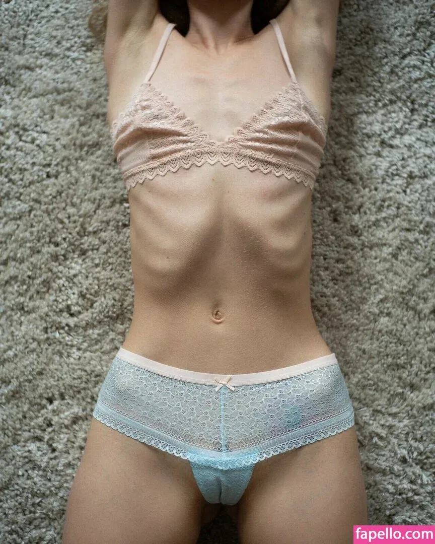 Darling Cute Onlyfans Photo Gallery 