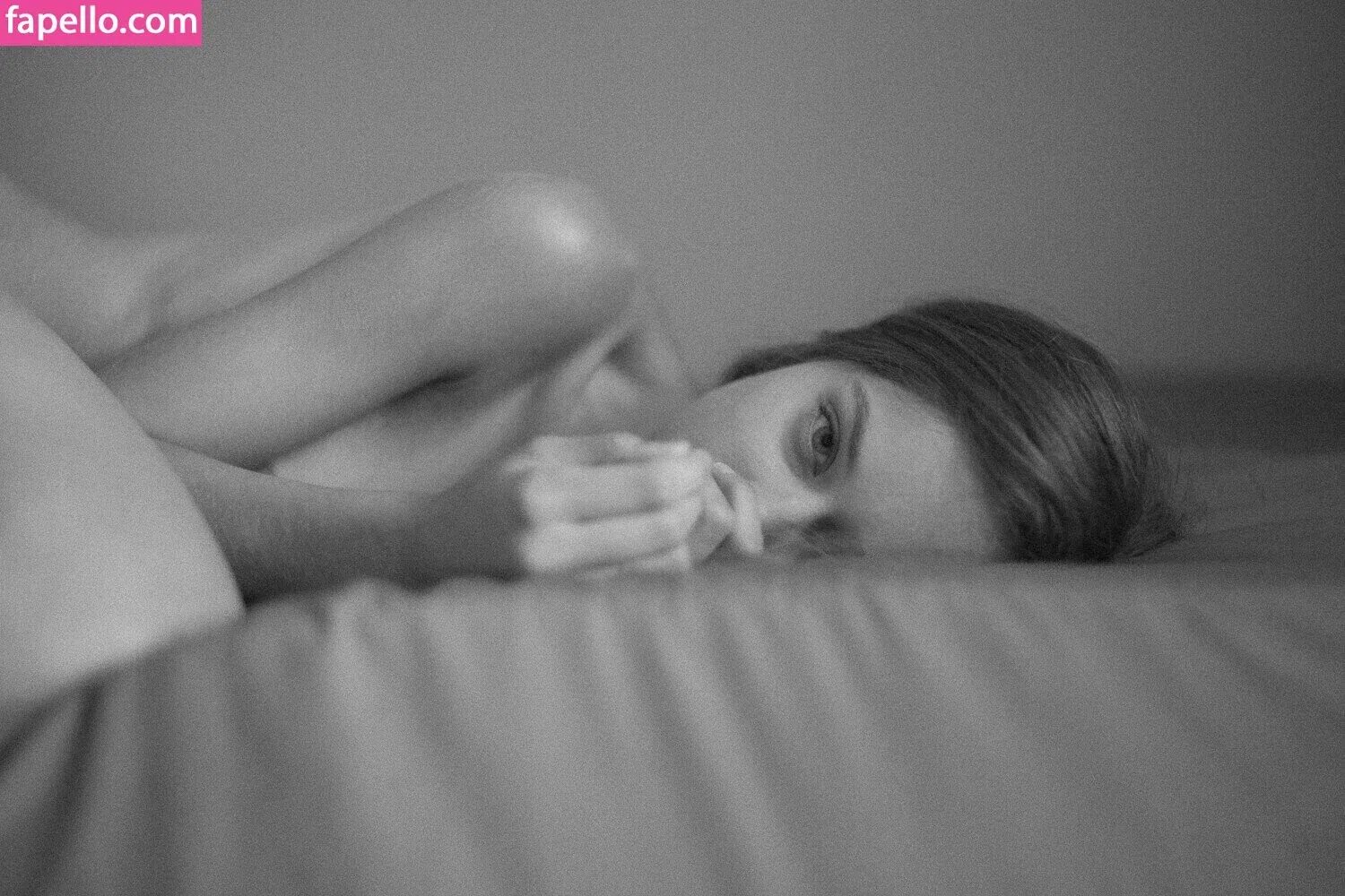 Darling Cute Onlyfans Photo Gallery 