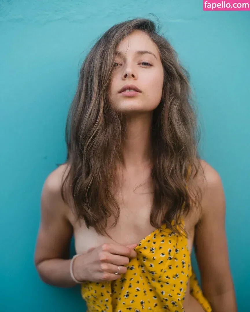 Darling Cute Onlyfans Photo Gallery 