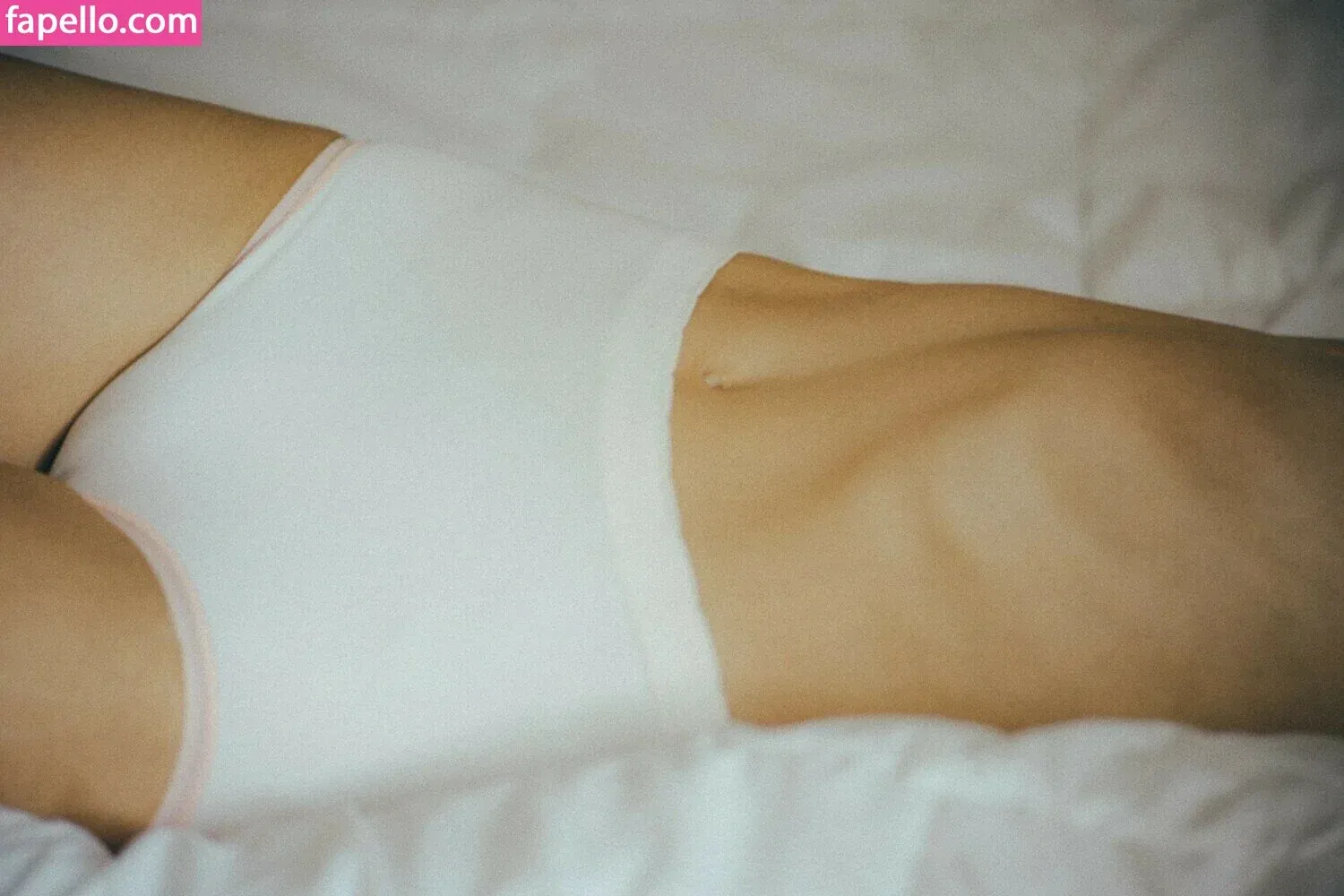 Darling Cute Onlyfans Photo Gallery 